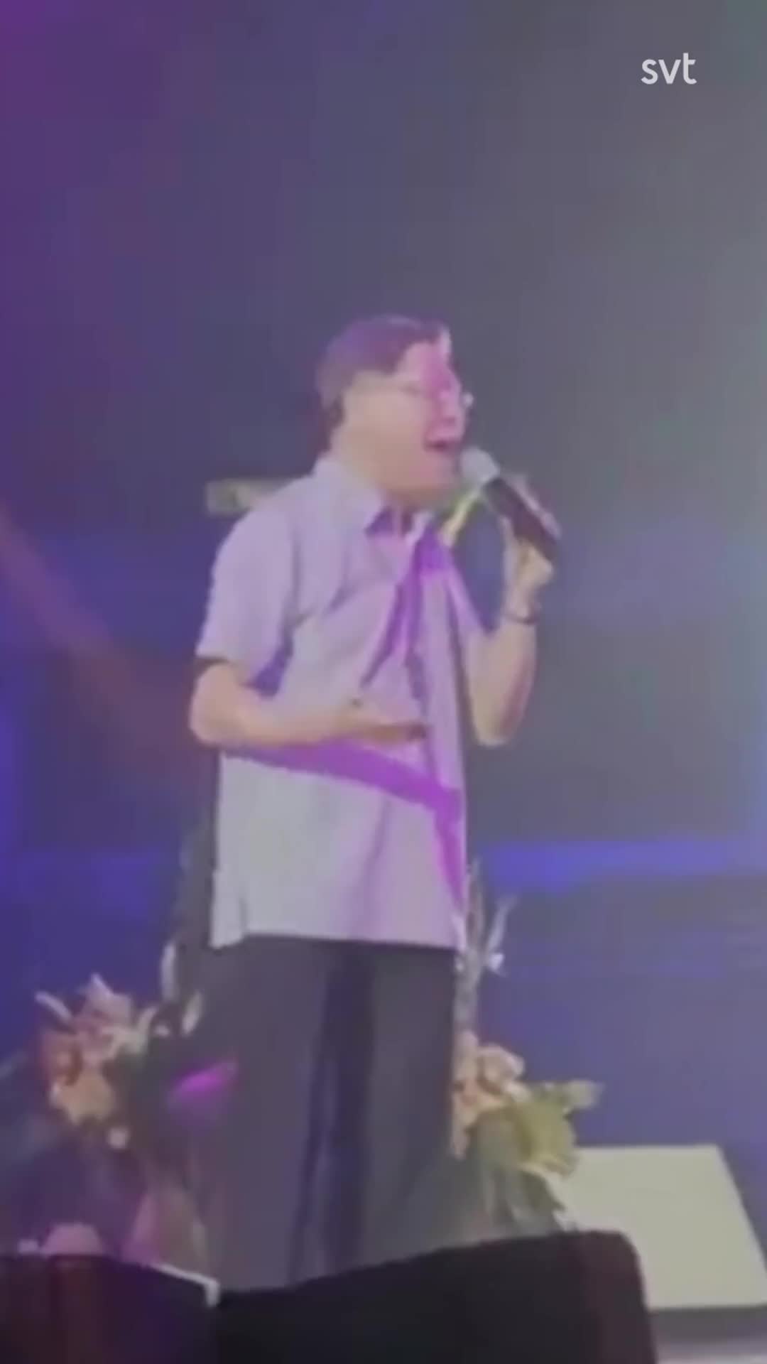 Luis Antonio Tagle